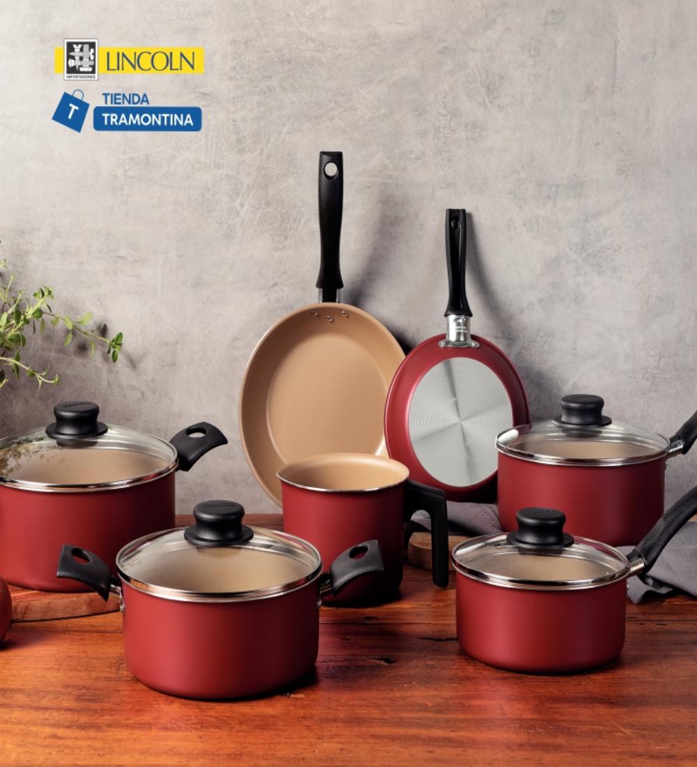 T202977 BATERIA TRAMONTINA ROJO 7PZ_3.jpg